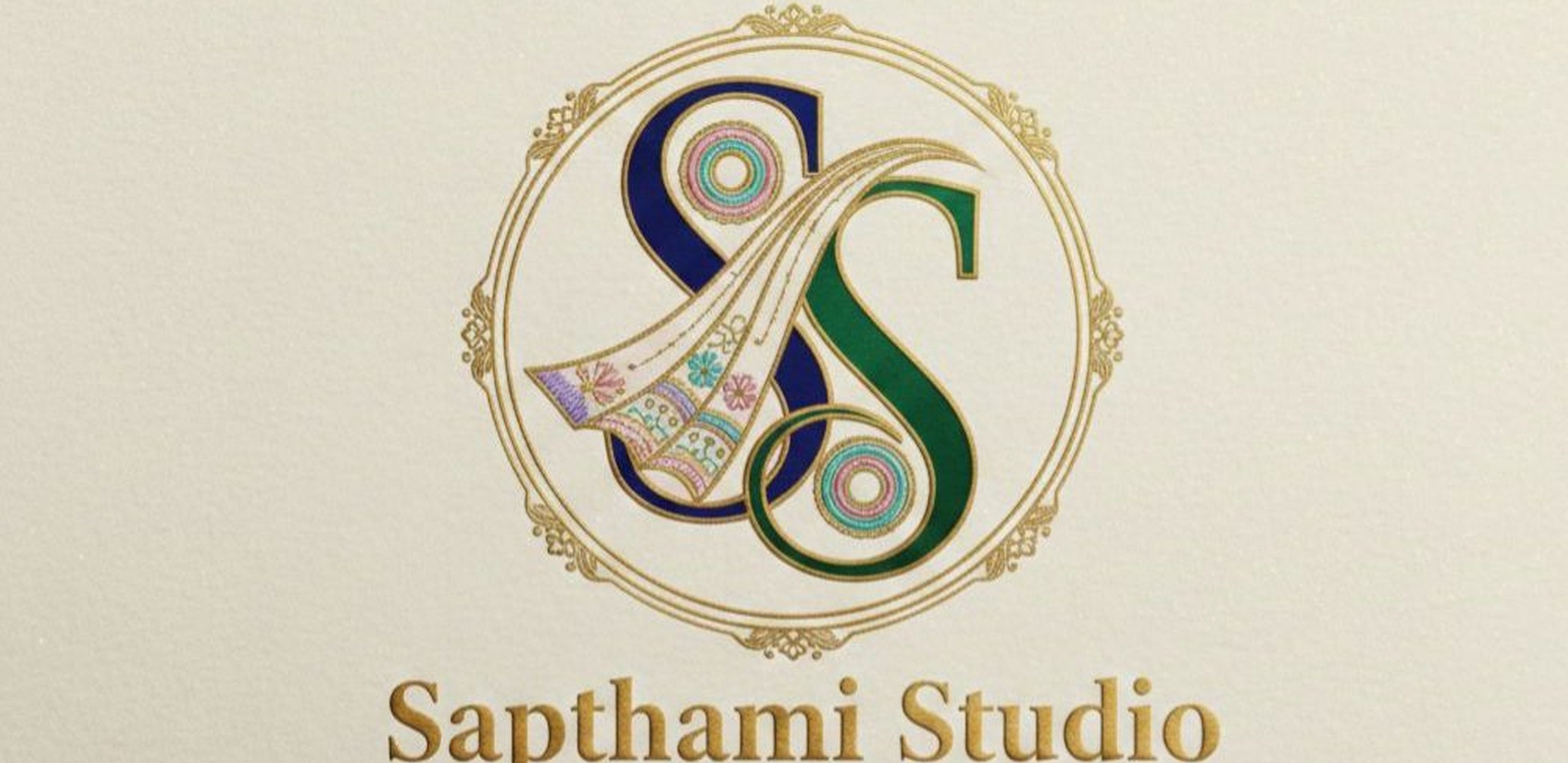 Sapthami Studio