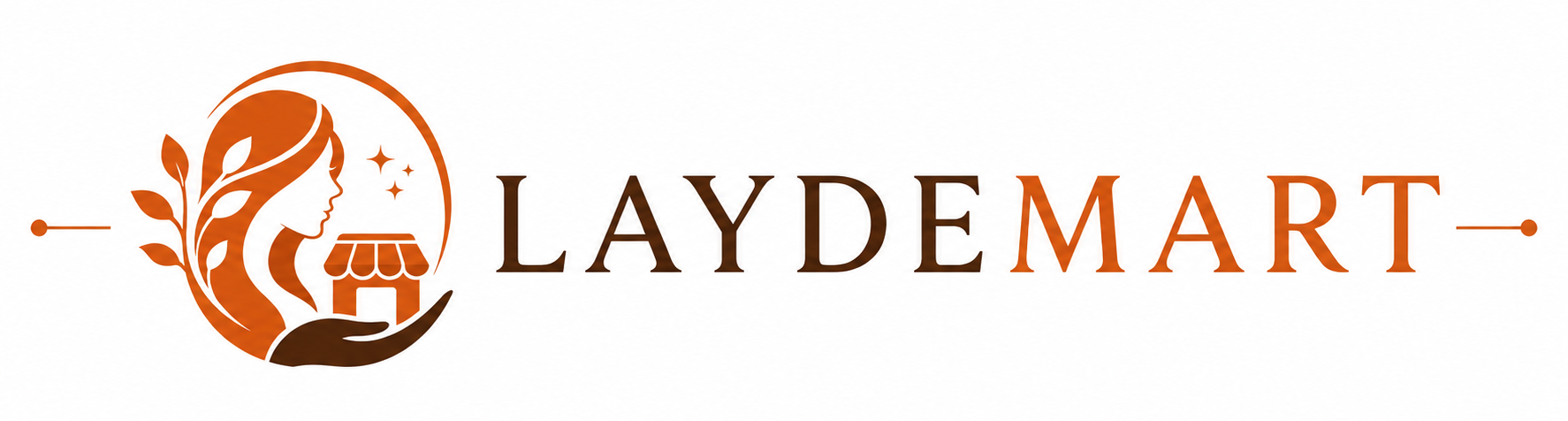 Laydemart